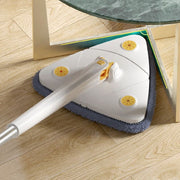360° Rotating Adjustable Cleaning Mop (2023 version)