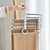 Multipurpose Hanger Organizer (Buy 1 Get 1 Free)
